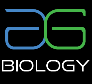 AG Biology
